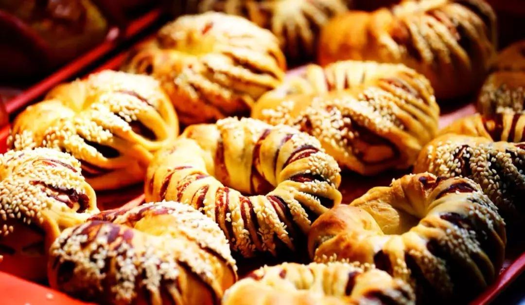 西安博爱国际学校中学部口碑,西安博爱国际学校全景