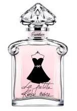 经典小黑裙香水测评,经典小黑裙香水是什么牌子