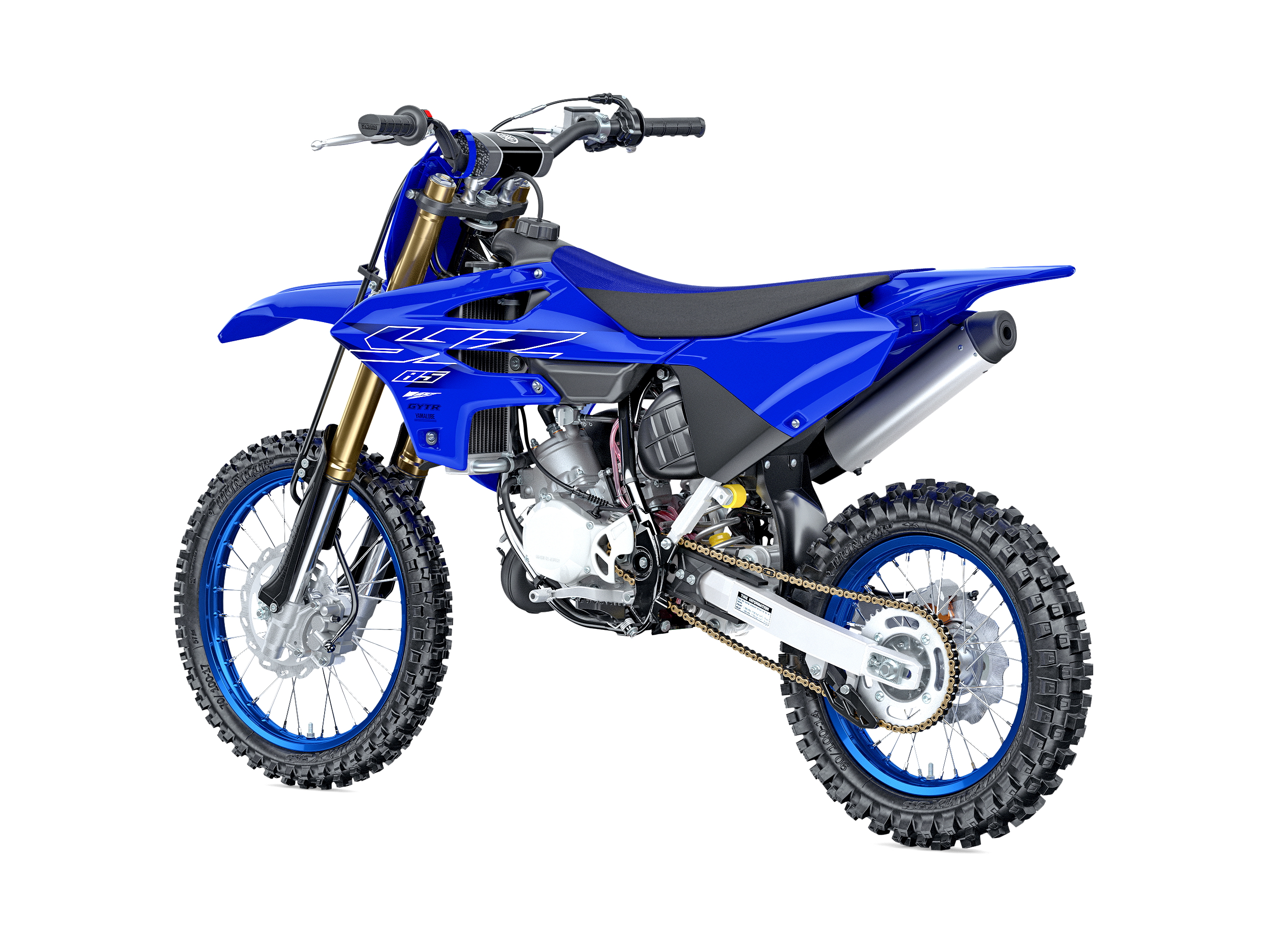 完全颠覆了我对漂移的认识,颠覆了我对比亚迪汽车的认知