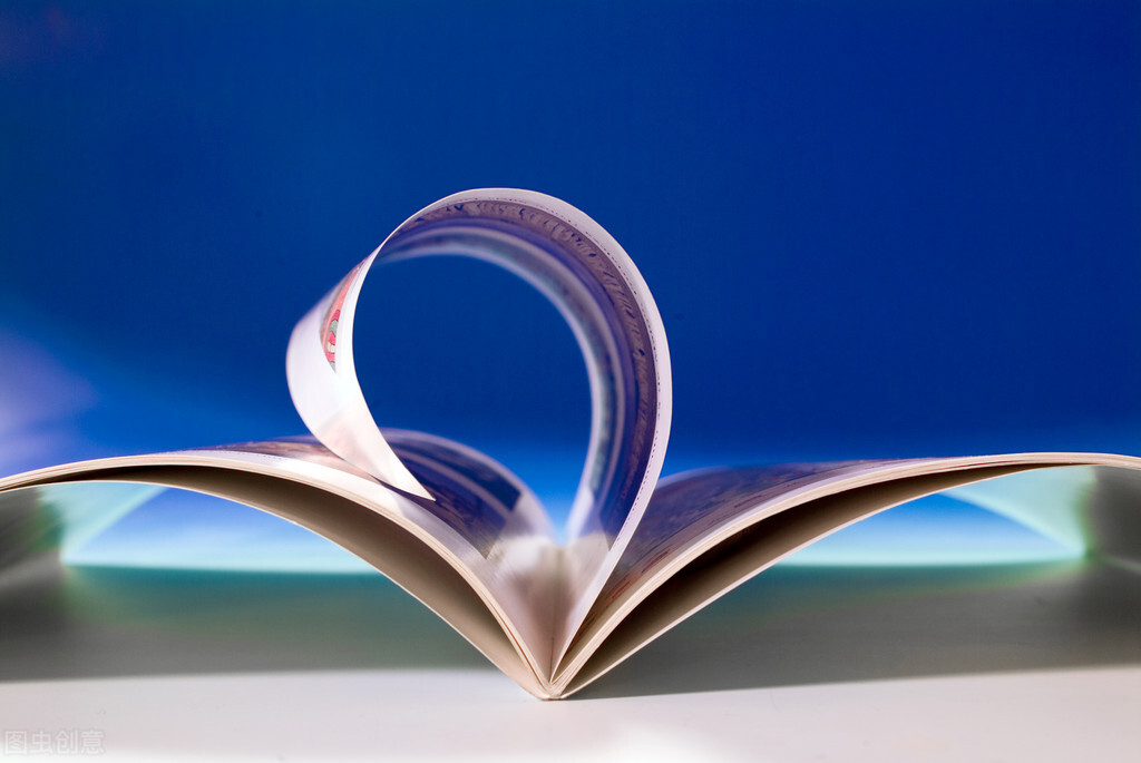 文案风格长文案,热门文案长文案