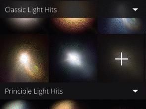 16款手机修图APP实测，用过的都说好！总有一款适合你！