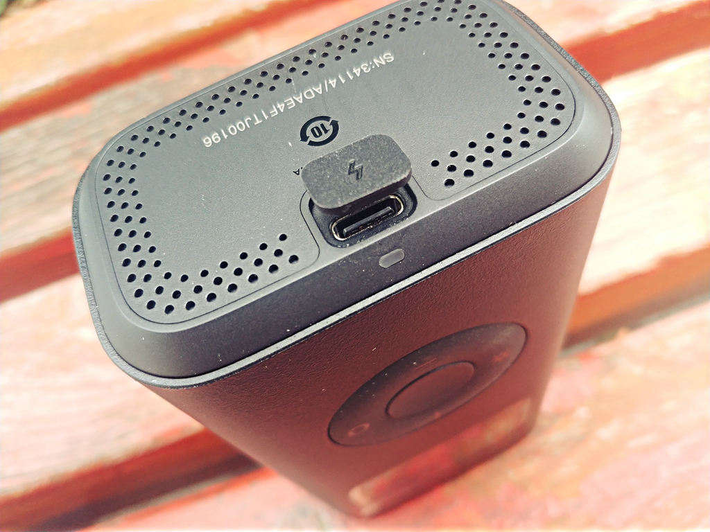 米家充气宝1s与骑行智能充气宝,米家充气宝1s充电时灯乱闪烁