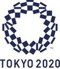 2020年东京奥运会篮球门票,2019篮球世界杯决赛门票