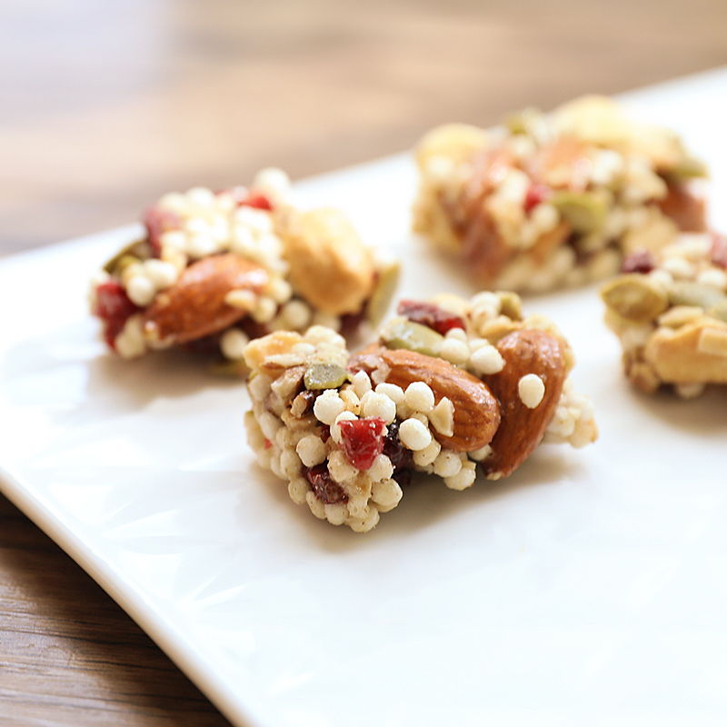 好吃的无限回购的零食,好吃的零食推荐无限回购第一名