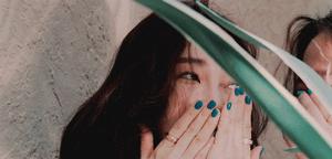 老板疯了！人人送100元！29.9就能做美睫！小仙女们约起来~