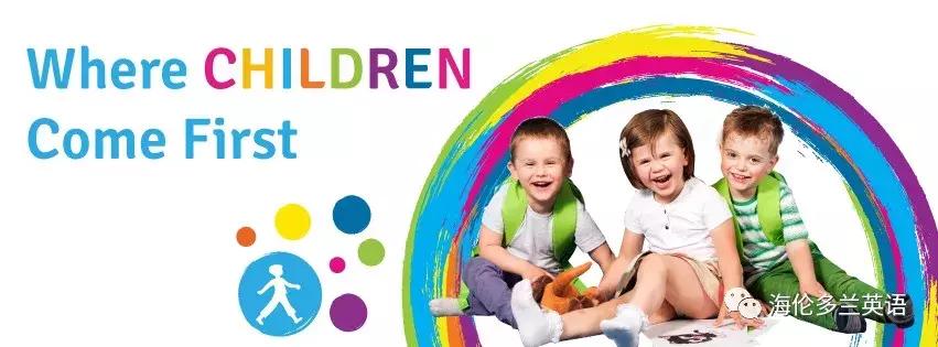 海伦多兰少儿英语教学方法,海伦多兰英语口语怎么样