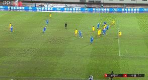 国奥vs冰岛中国队,冰岛对中国足球比分