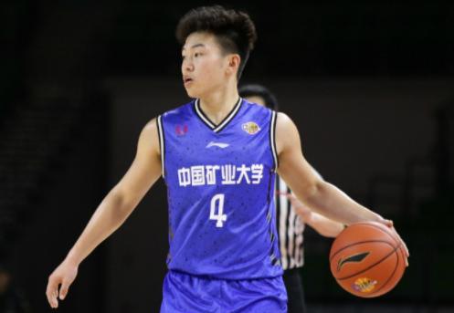 cba新球员排名,cba新赛季五大得分后卫