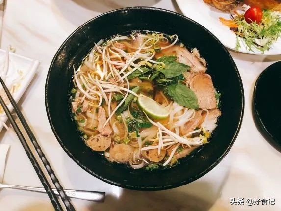 私藏小众餐厅打卡,私藏美食小清单