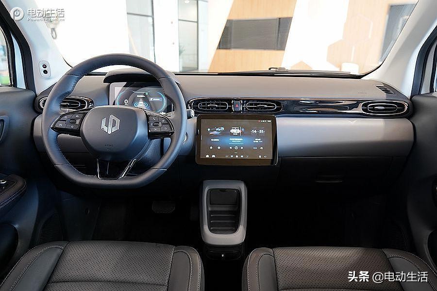 零跑t03不值得买的理由,零跑t03新老对比