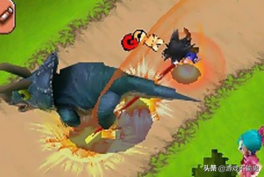 榫欑彔ds鏀荤暐,榫欑彔ds