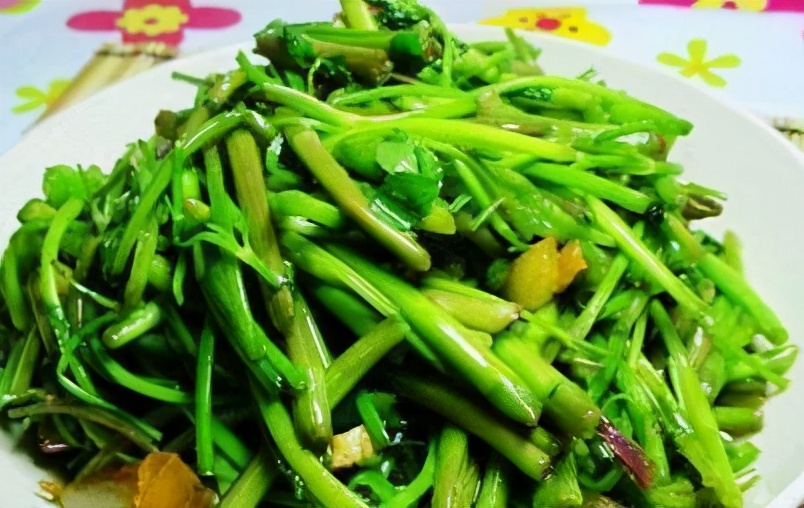 精选24款家常实惠版菜品推荐,6款特色菜品值得一看