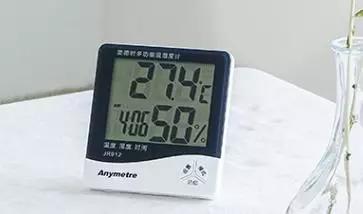 10年只做一件事,十年老国货只做良心产品