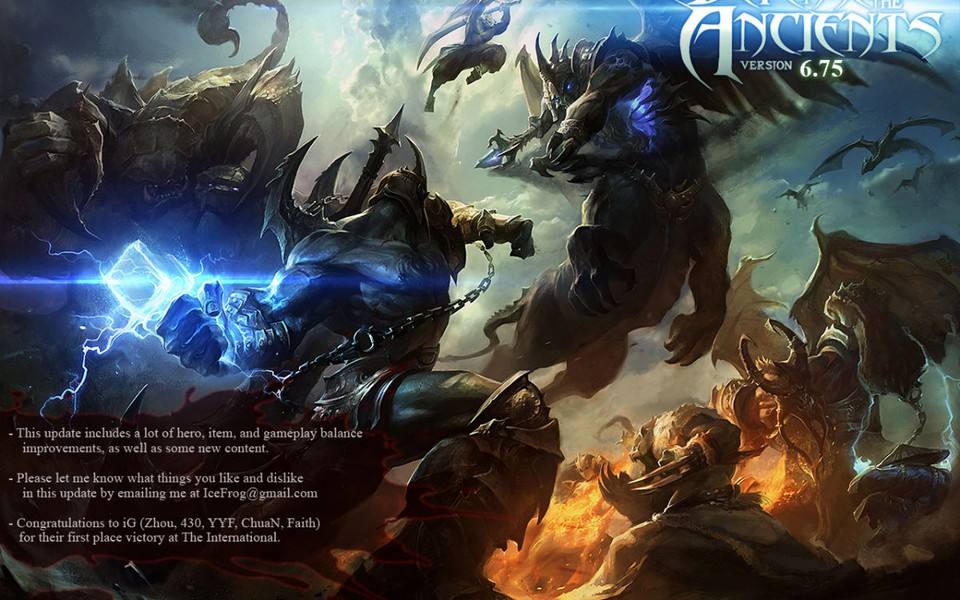 每到夏天就又长大一岁,每到夏天都回农村吗