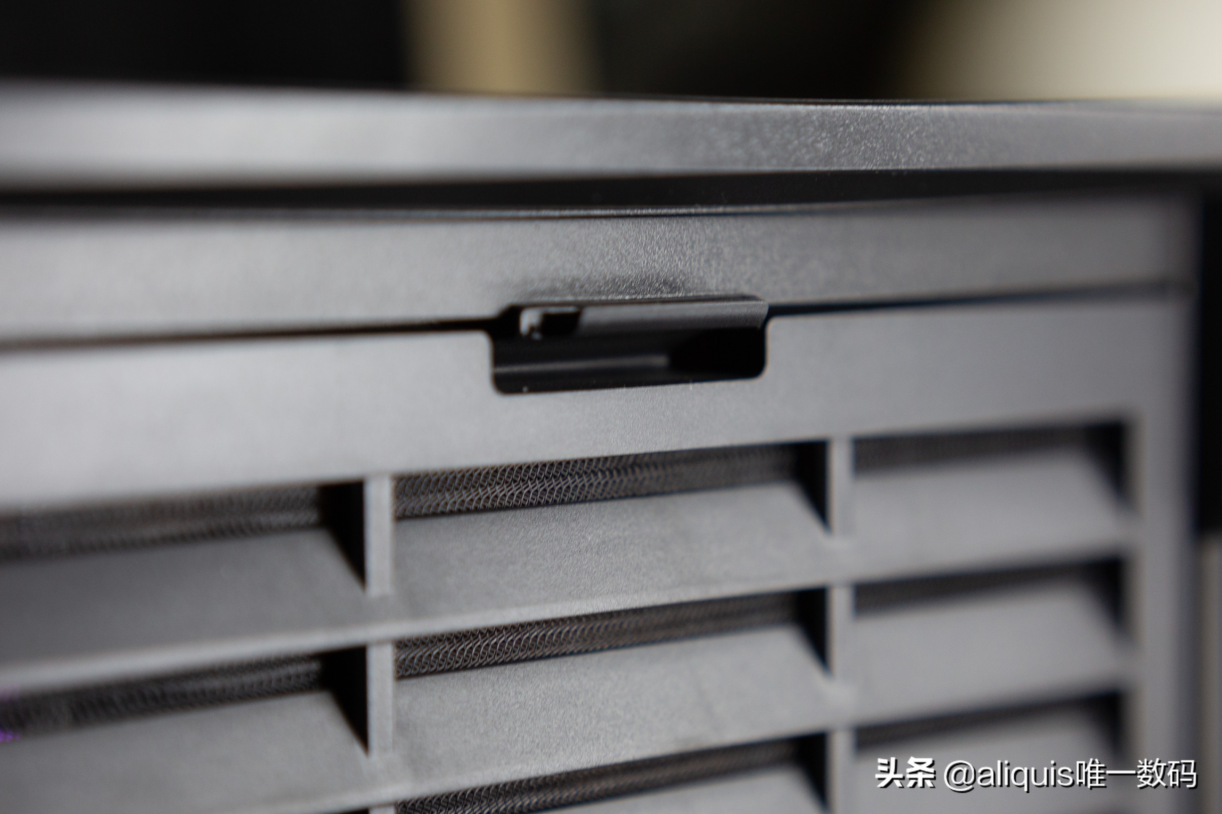 挑战者h8静音机箱,挑战者h8机箱怎么样