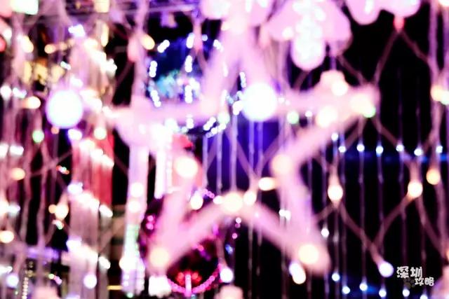 深圳笋岗老字号,深圳破旧的老屋