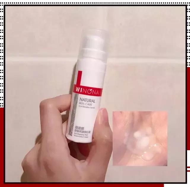 良心推荐5款好用国货,丑哭但便宜好用的良心老国货