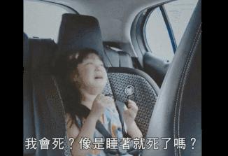 100个经典死亡故事,关于生命和死亡的故事