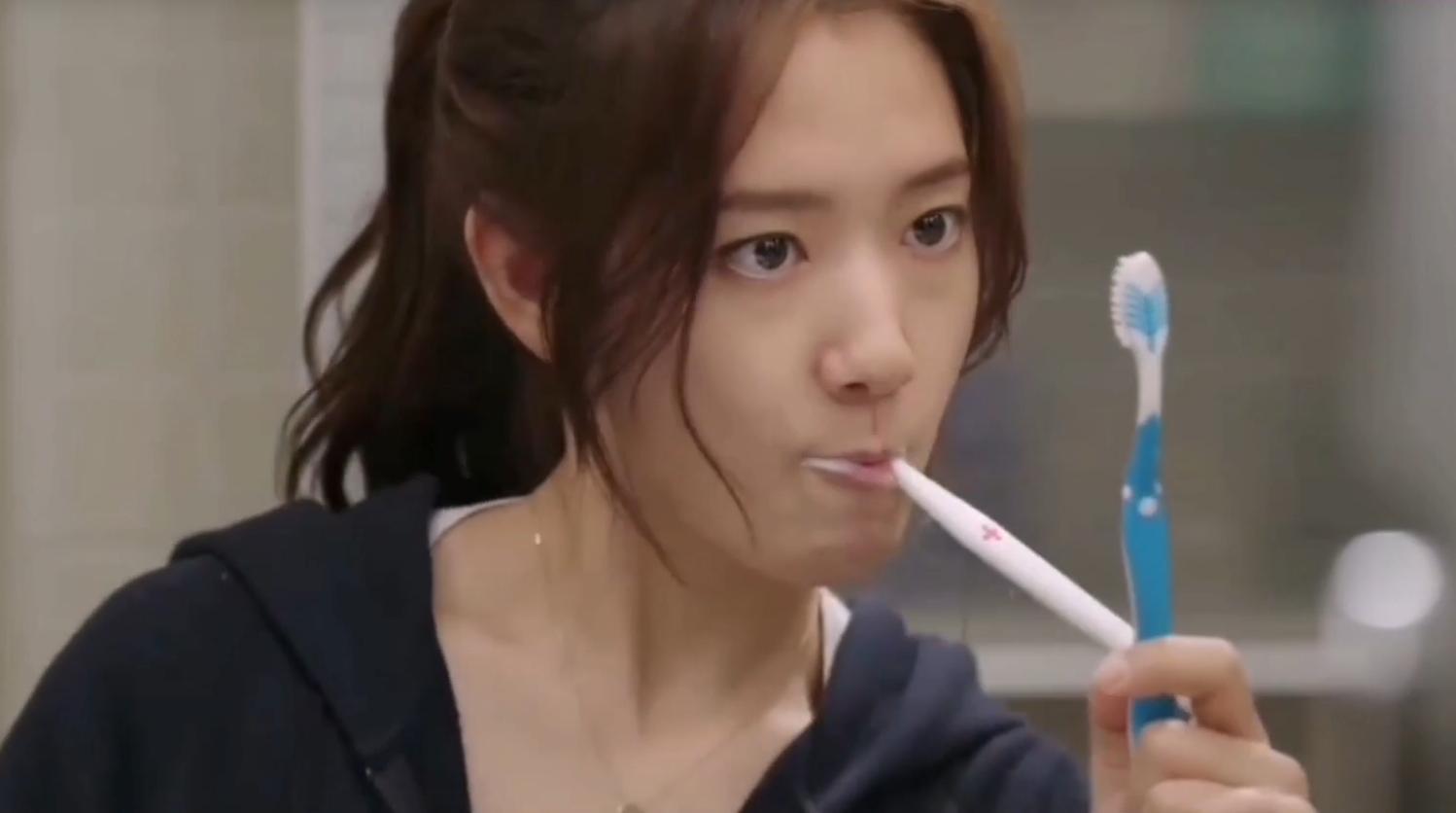 日漫填满了所有的恋爱现象,日漫现实恋爱