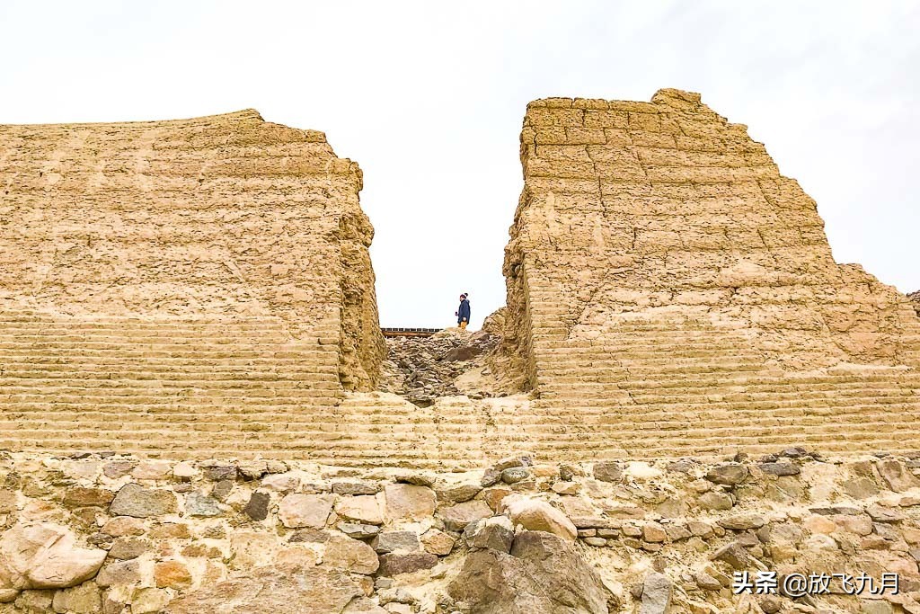 新疆要办边境通行证的旅游景区,新疆有哪几个景区需办边境证