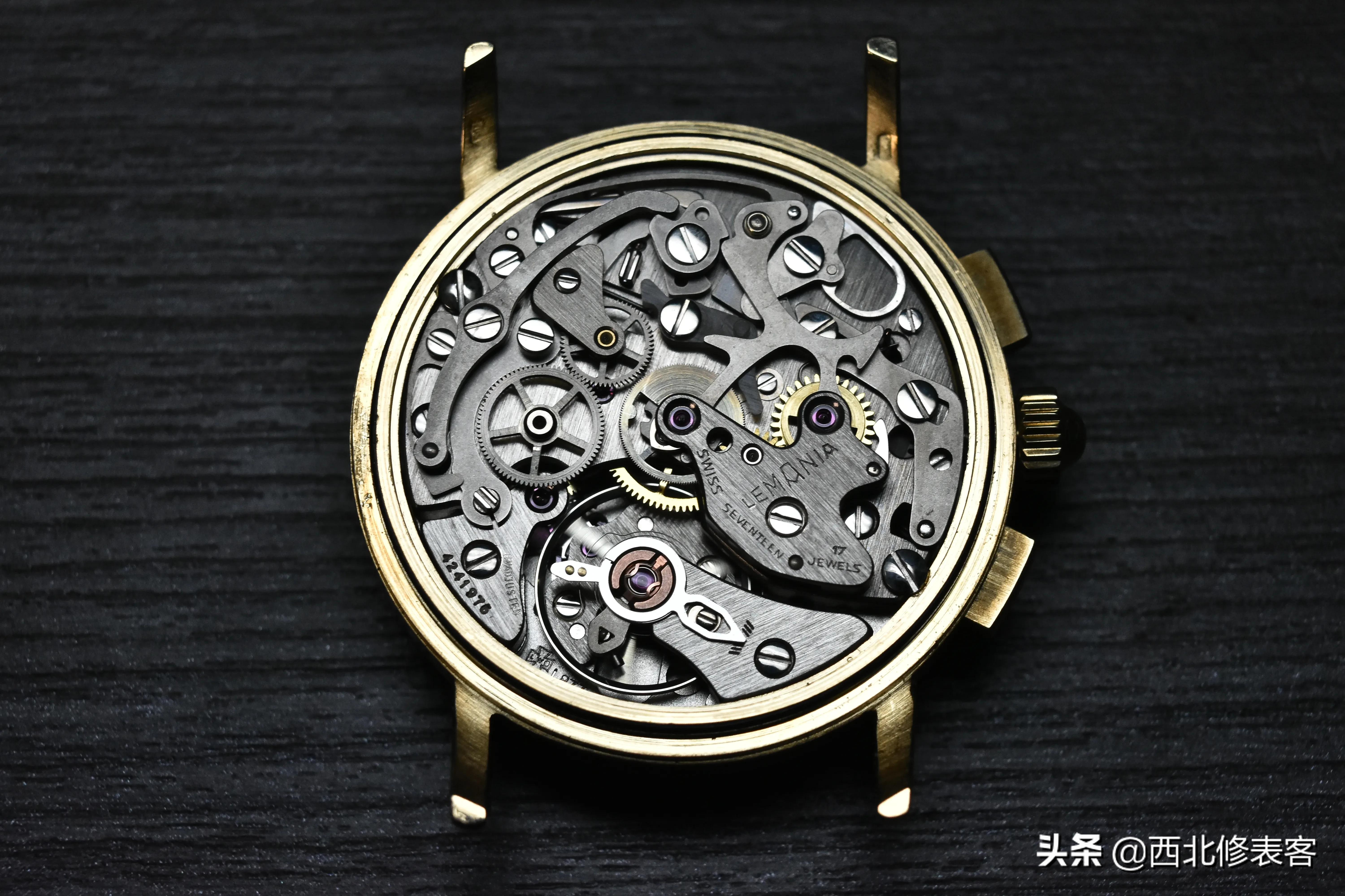 菜鸟二手机,二手表避免踩坑