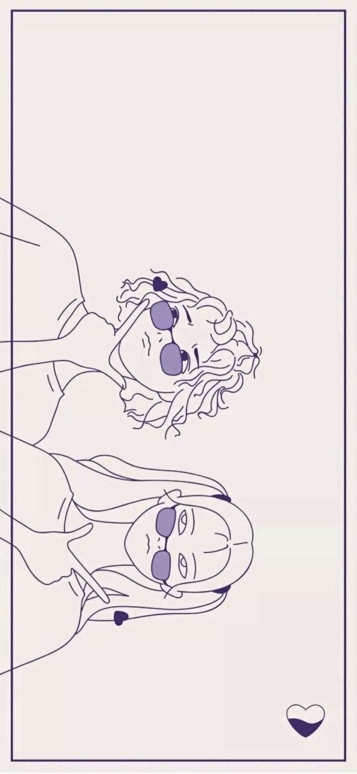 壁纸大全高清手机壁纸,手机壁纸精选高清壁纸