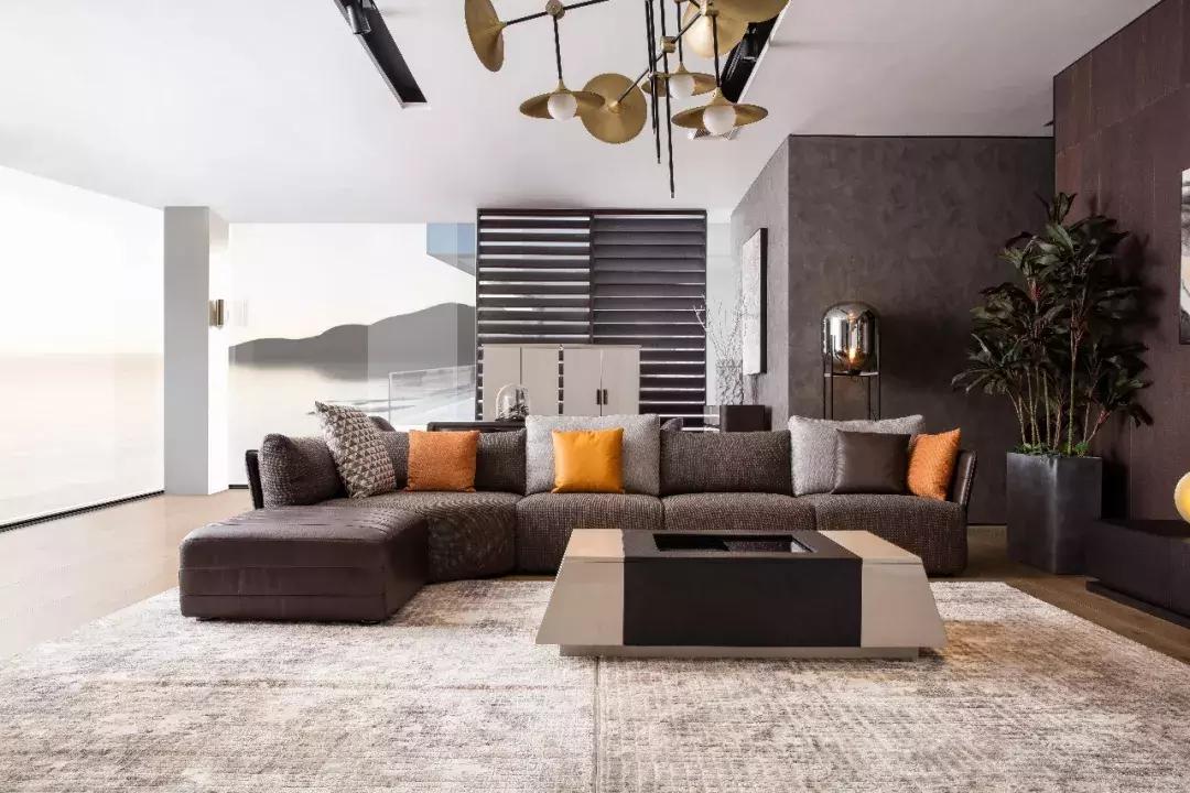 斯高家具龙江家具博览会,武汉家博会最新消息