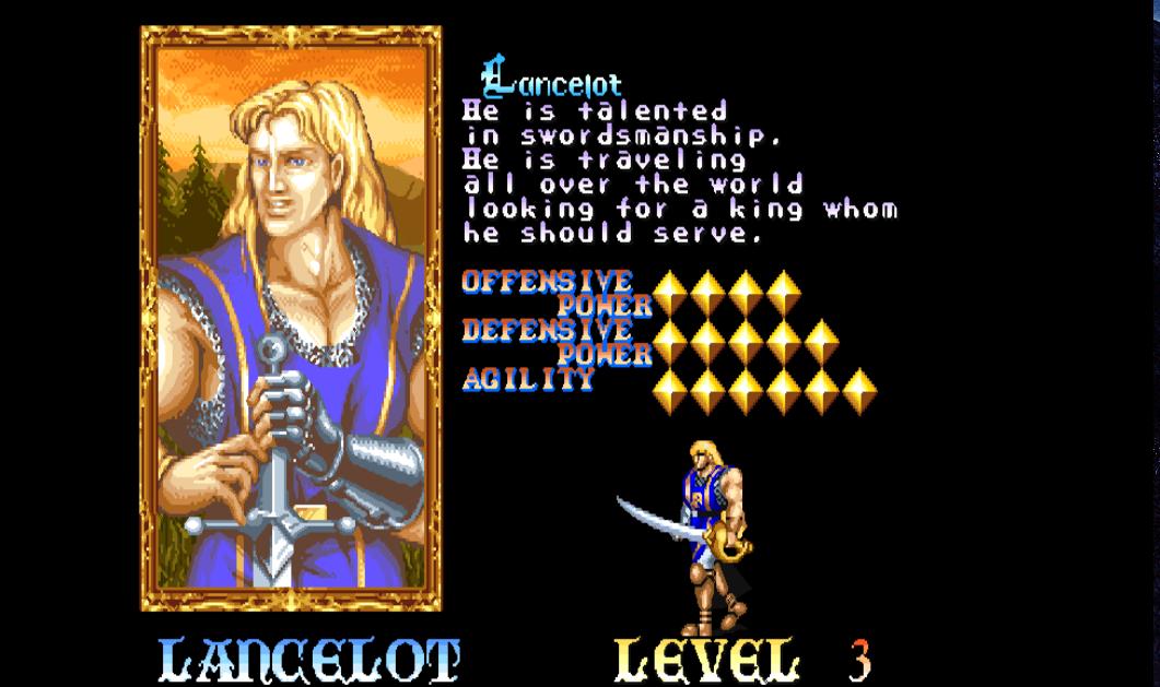 悟饭游戏厅怀旧游戏,90年代怀旧游戏大全下载