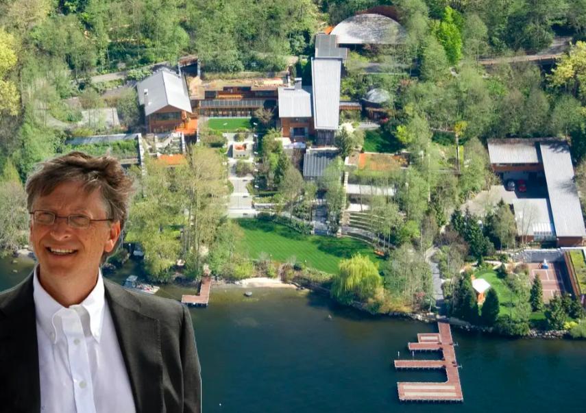 全球工资最高的ceo排名,全球ceo库克年收入排行