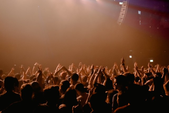 如何查找一个网站被收录多少次,网站收录有哪些要注意的地方