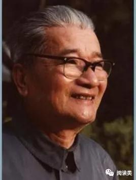 浙江省嘉兴市分为哪些区,浙江省嘉兴市区域划分