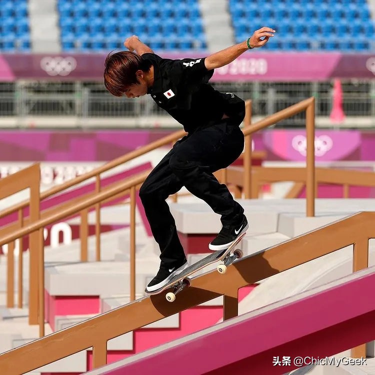 中国东京奥运各个项目参赛运动员,东京奥运会十大帅哥排行榜