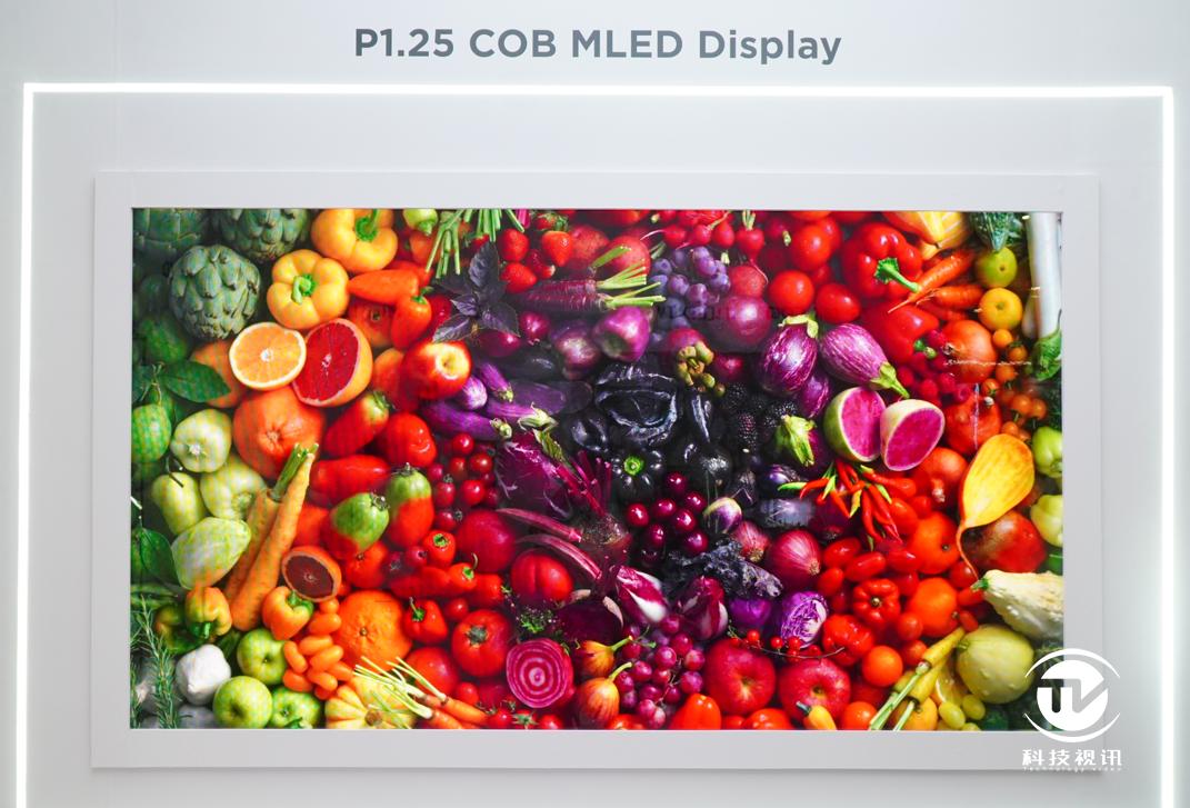 720度8d沉浸式体验,720度5d穹顶沉浸式体验馆