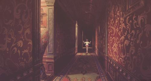 如何自制动漫动画,如何制作动漫科普片段教程