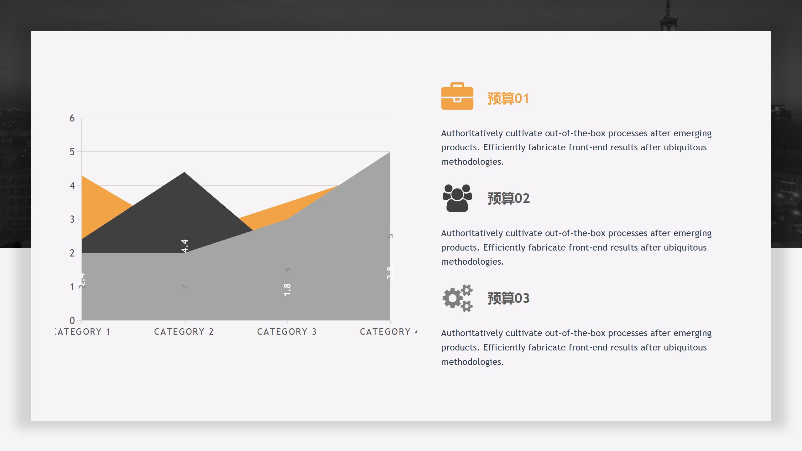 活动策划执行流程表格全套,学校社团活动汇报展示活动方案