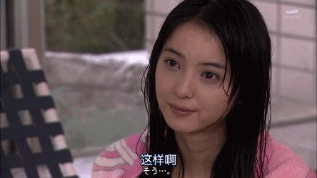 渣男出轨老婆也出轨,为什么老婆找个渣男出轨