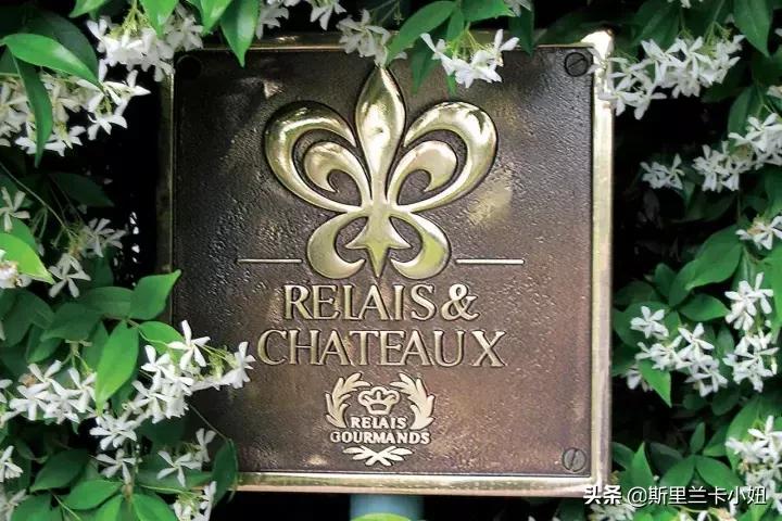 鏂噷鍏板崱缃楄幈澶忔湹,缃楄幈澶忔湹闇嶉】鑻卞紡鑼跺洯