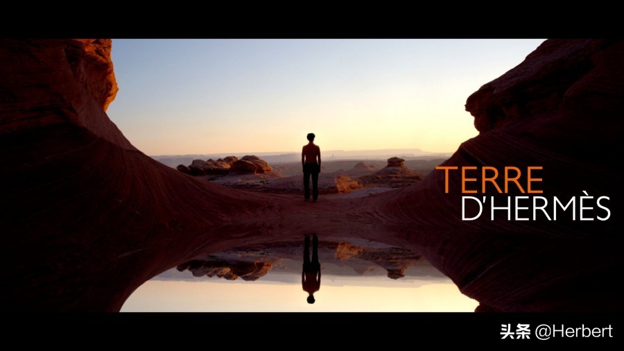 爱马仕大地男士香水香港专柜价格,hermes爱马仕大地男士淡香水398