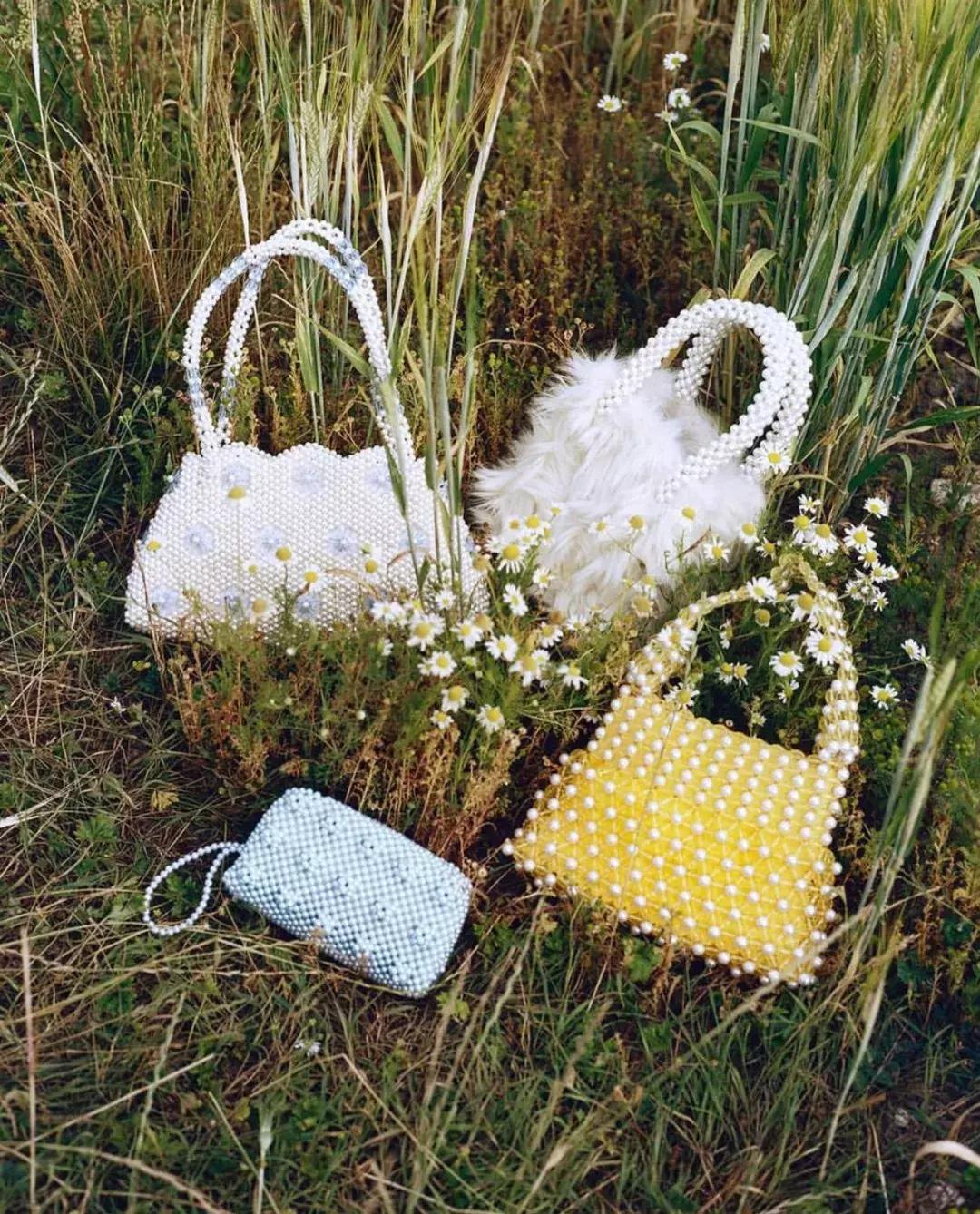 ins潮流大容量包包,ins最火爆包包