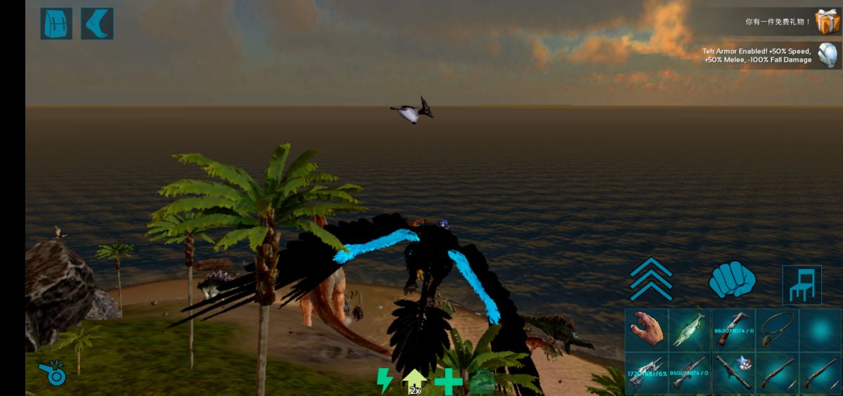 单机手机游戏推荐开放世界,单机手机游戏推荐