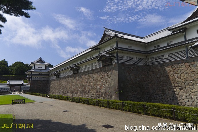 前田利家最新消息,前田利家和柴田胜家有什么关系