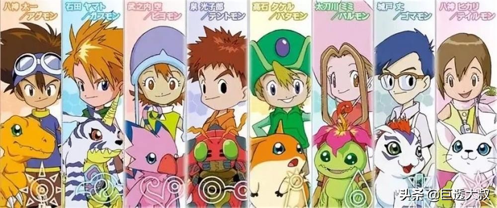 情怀复刻游戏,情怀回归游戏