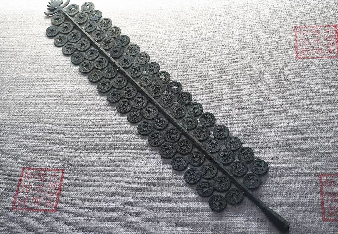 忠勇仁义的关羽、轻巧玲珑心的比干，这些人物是如何成为财神的？