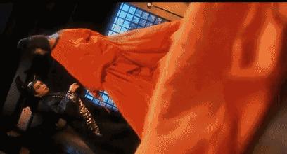 一首17岁歌曲,十七岁歌曲香港