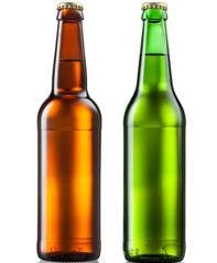 用酒瓶治疗颈椎的视频,颈椎病垫酒瓶有什么效果