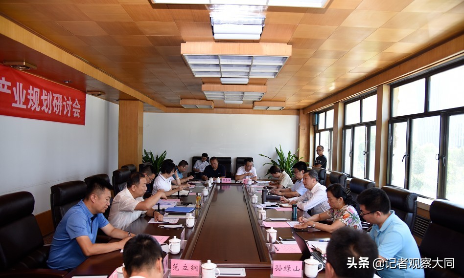 大同平城区西部开发规划,大同平城区城乡规划