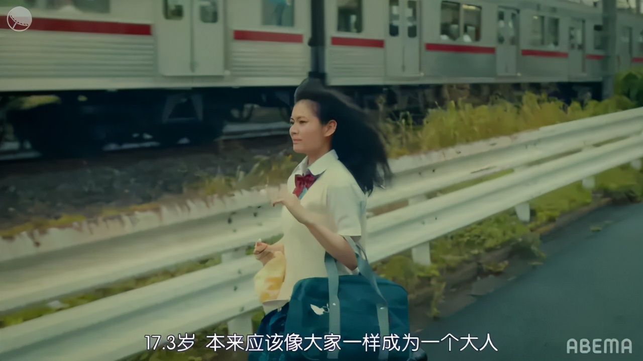 儿童早熟教育知识,引起孩子早熟的科普知识