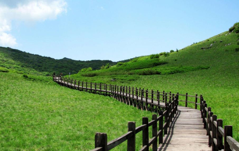 <html>
<head><title>502BadGateway</title></head>
<body>
<center><h1>502BadGateway</h1></center>
<hr><center>nginx</center>
</body>
</html>
<!--apaddingtodisableMSIEandChromefriendlyerrorpage-->
<!--apaddingtodisableMSIEandChromefriendlyerrorpage-->
<!--apaddingtodisableMSIEandChromefriendlyerrorpage-->
<!--apaddingtodisableMSIEandChromefriendlyerrorpage-->
<!--apaddingtodisableMSIEandChromefriendlyerrorpage-->
<!--apaddingtodisableMSIEandChromefriendlyerrorpage-->
