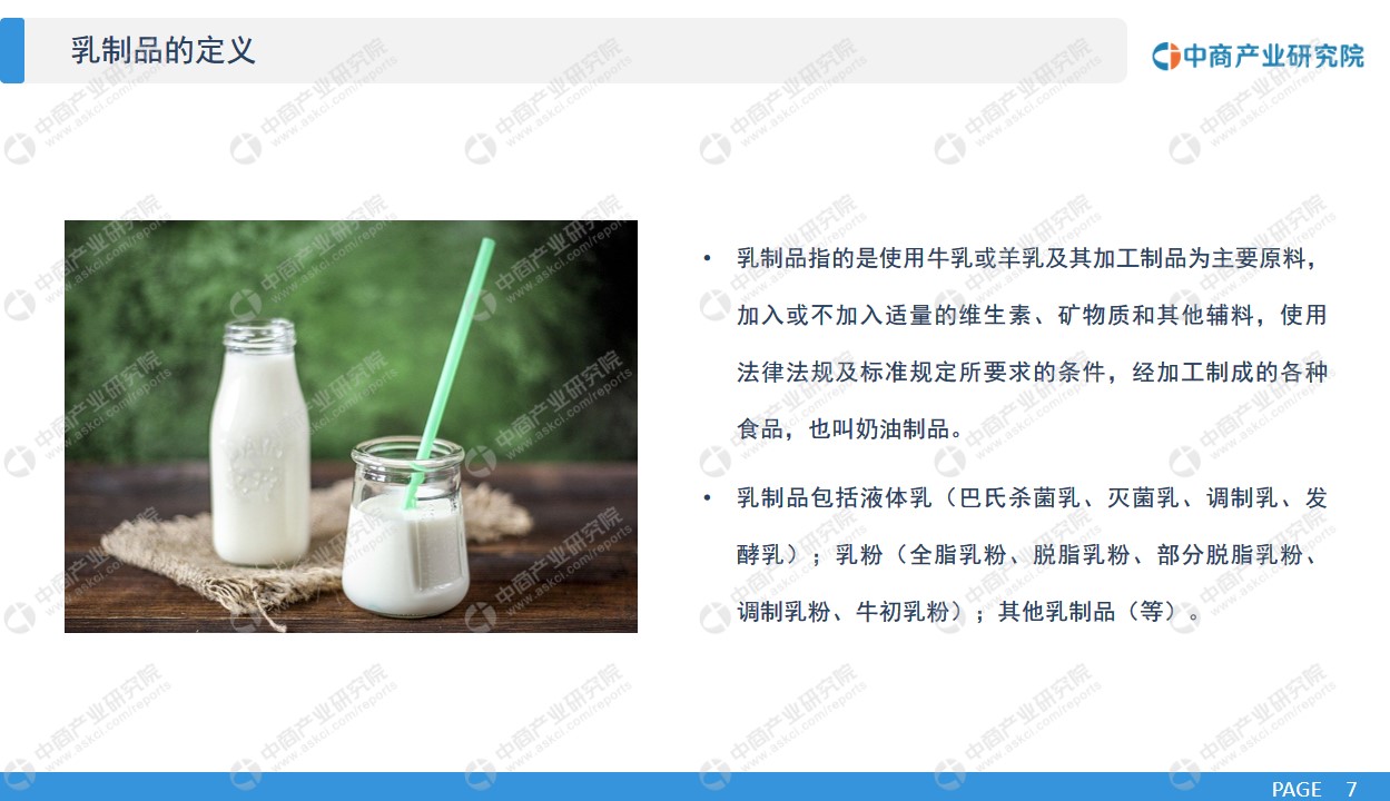 <html>
<head><title>502BadGateway</title></head>
<body>
<center><h1>502BadGateway</h1></center>
<hr><center>nginx</center>
</body>
</html>
<!--apaddingtodisableMSIEandChromefriendlyerrorpage-->
<!--apaddingtodisableMSIEandChromefriendlyerrorpage-->
<!--apaddingtodisableMSIEandChromefriendlyerrorpage-->
<!--apaddingtodisableMSIEandChromefriendlyerrorpage-->
<!--apaddingtodisableMSIEandChromefriendlyerrorpage-->
<!--apaddingtodisableMSIEandChromefriendlyerrorpage-->
