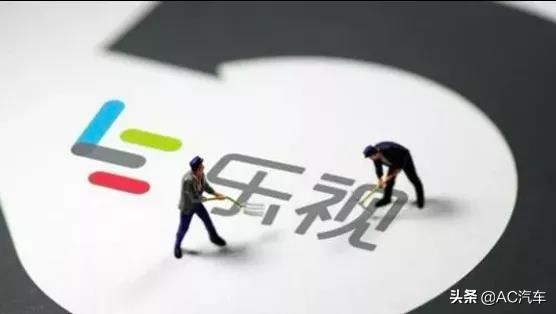 汽车后市场s2b2c,s2b2c模式的代表企业